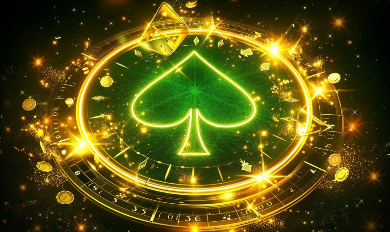 Ilustrasi aktivitas permainan slot dan taruhan olahraga di vegasslot77 secara mobile dan mudah