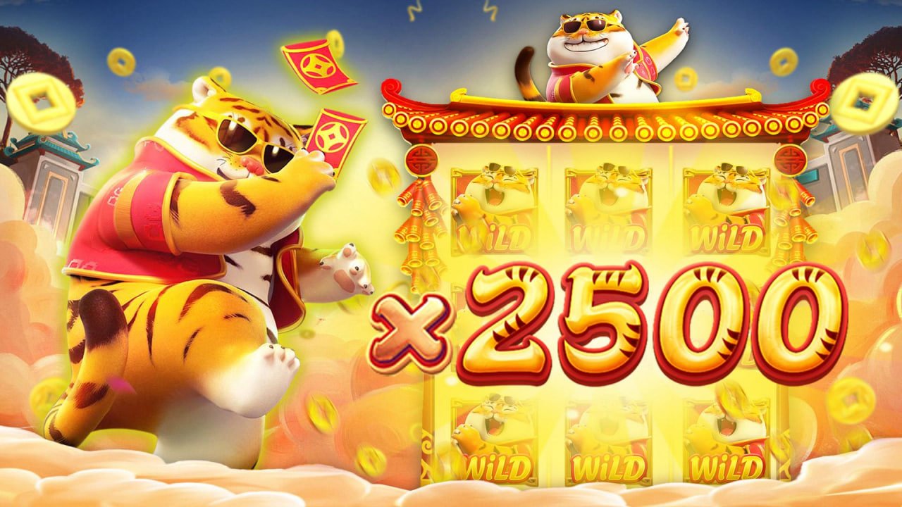 Tampilan antarmuka platform vegasslot77 yang responsif di berbagai perangkat