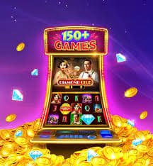 Demo permainan slot online dengan tema beragam di platform vegasslot77